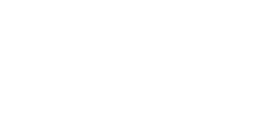 Kofax SignDoc